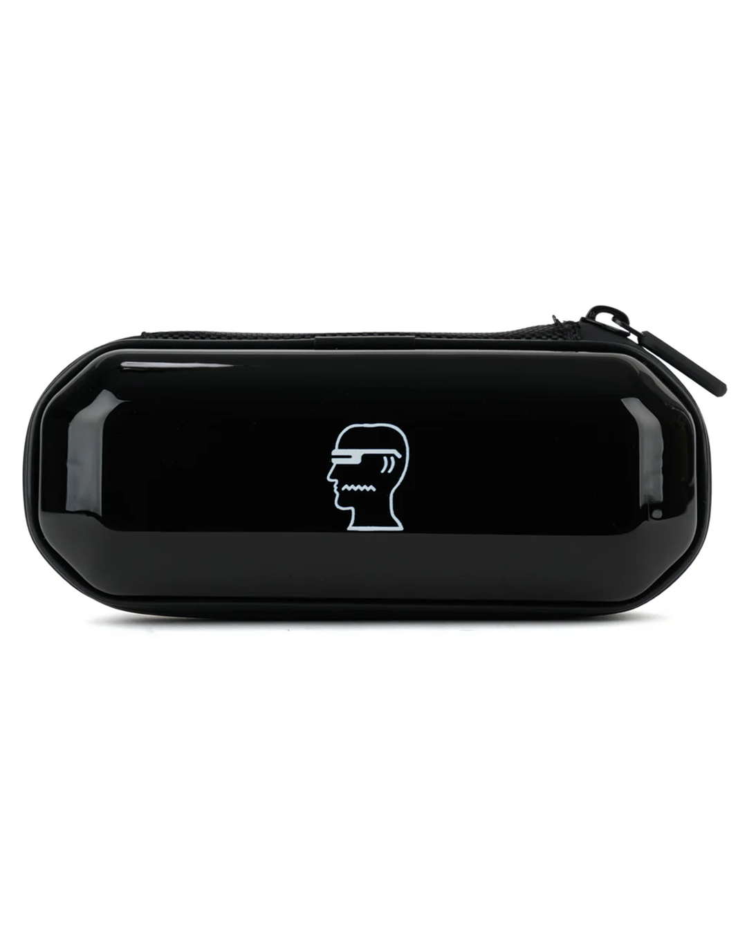 Tani Post Modern Primitive Eye Protection