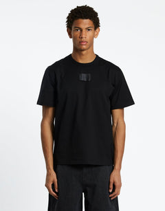 Amomento Label T-Shirt | Rezet Store