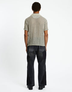 Andersson Bell Rodeo Carpenter Wide Jeans | Rezet Store