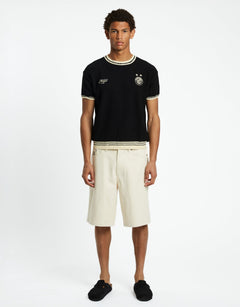 HERESY Stearne Shorts | Rezet Store