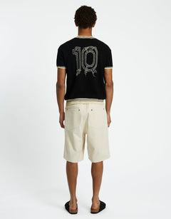 HERESY Stearne Shorts | Rezet Store