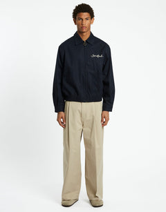 Bram's Fruit Chain Stitch Garden Hose | Rezet Store