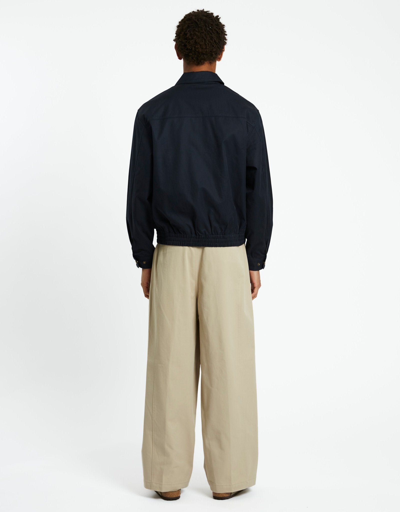 Bram's Fruit Chain Stitch Garden Hose | Rezet Store