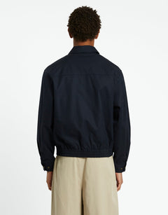 Bram's Fruit Chain Stitch Garden Hose | Rezet Store