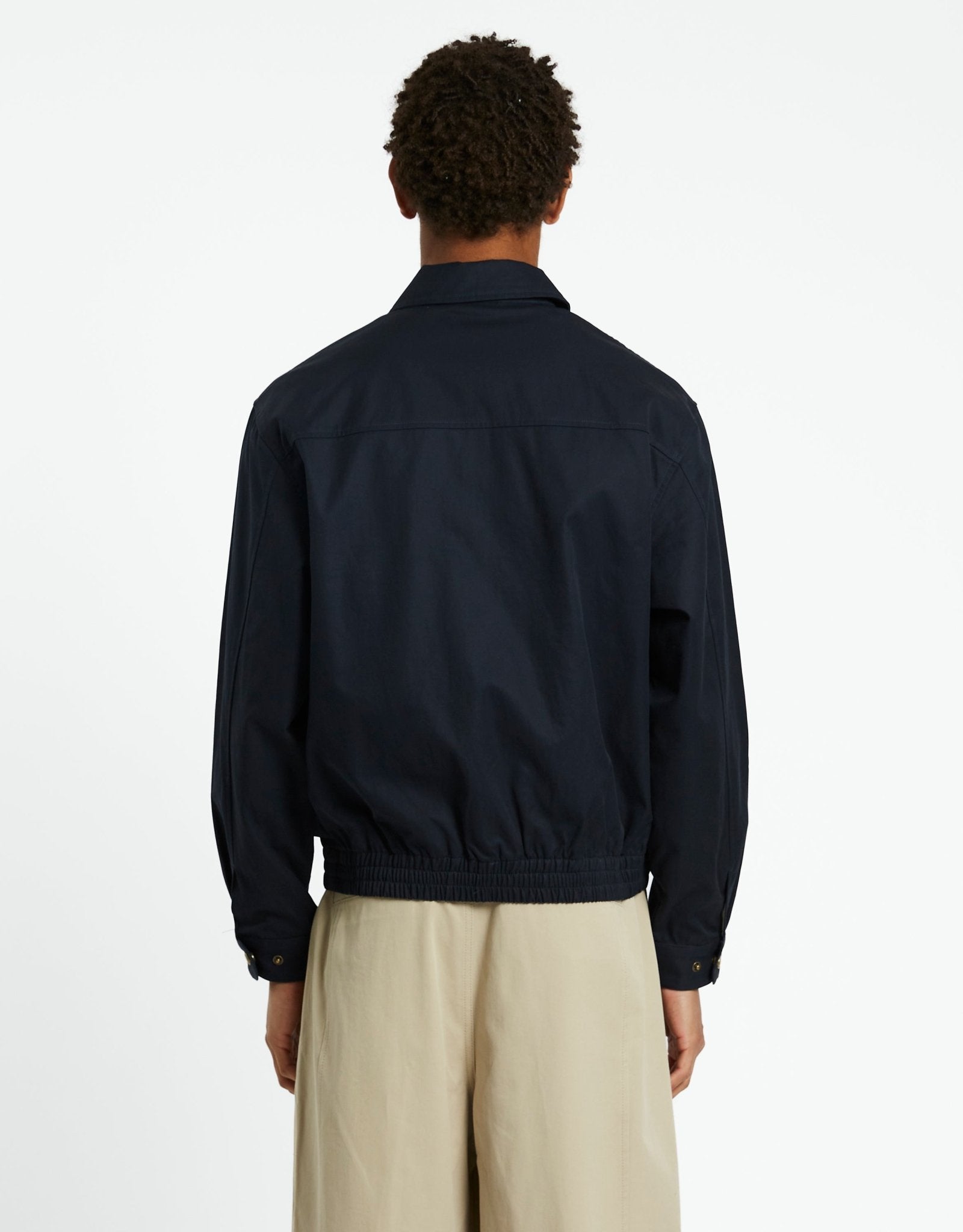 Bram's Fruit Chain Stitch Garden Hose | Rezet Store