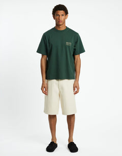 Bram's Fruit Fruit Hotel Tee | Rezet Store