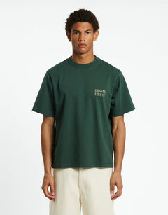 Bram's Fruit Fruit Hotel Tee | Rezet Store