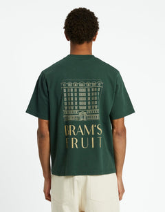 Bram's Fruit Fruit Hotel Tee | Rezet Store