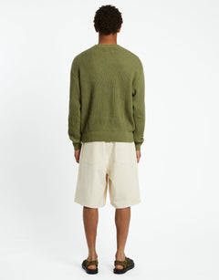 HERESY Ray's Knit | Rezet Store