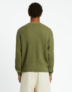 HERESY Ray's Knit | Rezet Store