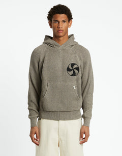 HERESY Hodge Hood | Rezet Store