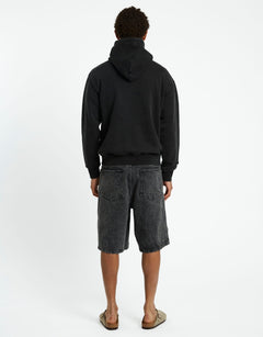 HERESY Villein Hood | Rezet Store