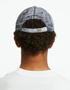 Andersson Bell Unisex Youth Cap | Rezet Store