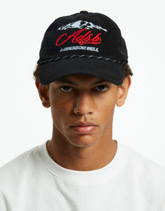 Andersson Bell Unisex Camp Cap | Rezet Store