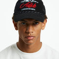 Andersson Bell Unisex Camp Cap | Rezet Store