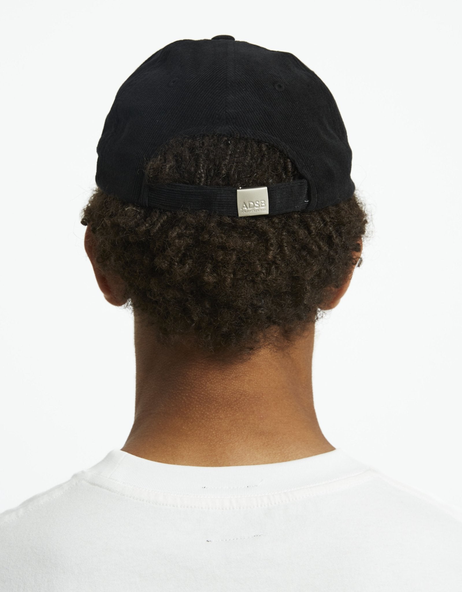 Andersson Bell Unisex Camp Cap | Rezet Store