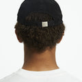 Andersson Bell Unisex Camp Cap | Rezet Store