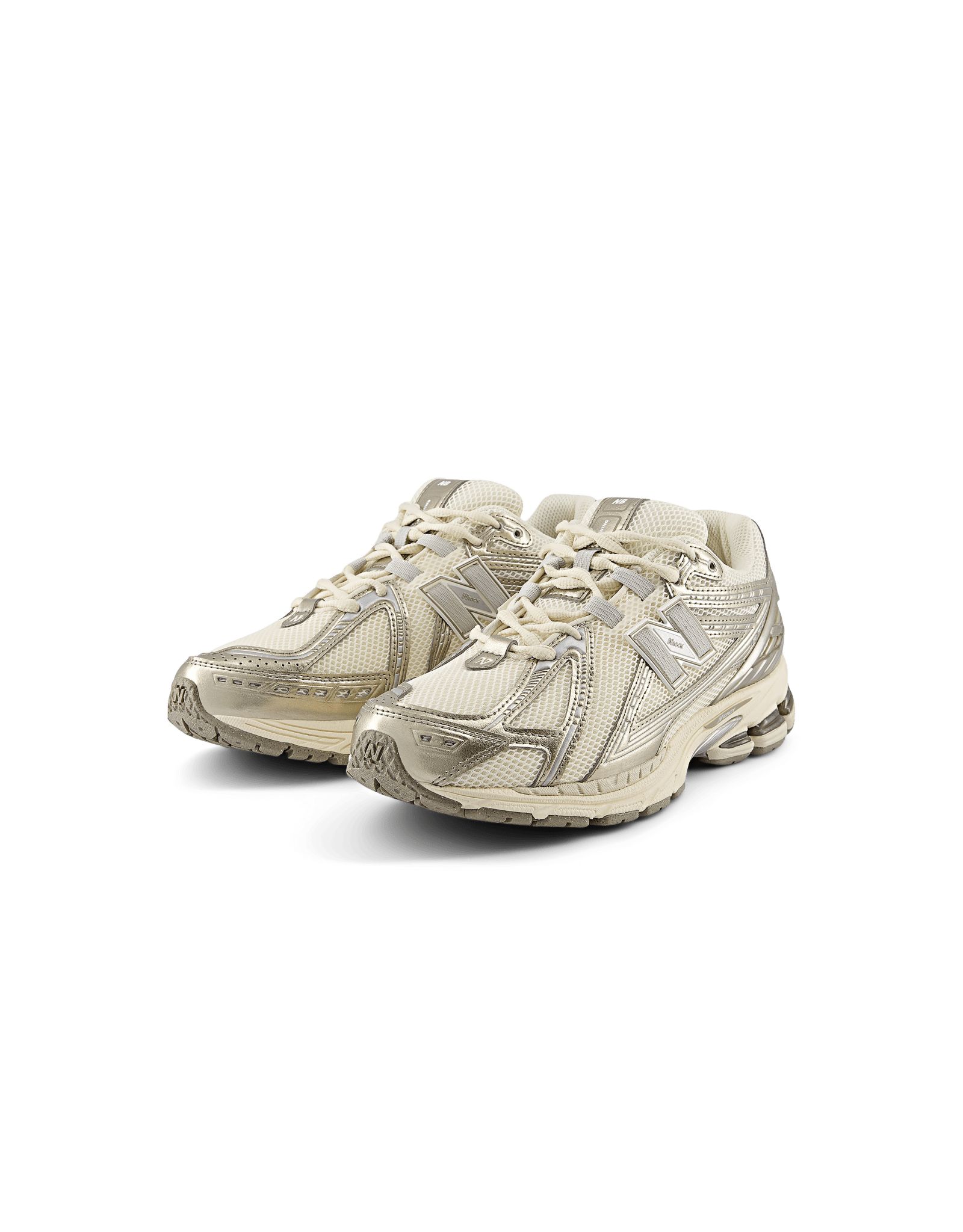 New Balance 1906RCN | Rezet Store