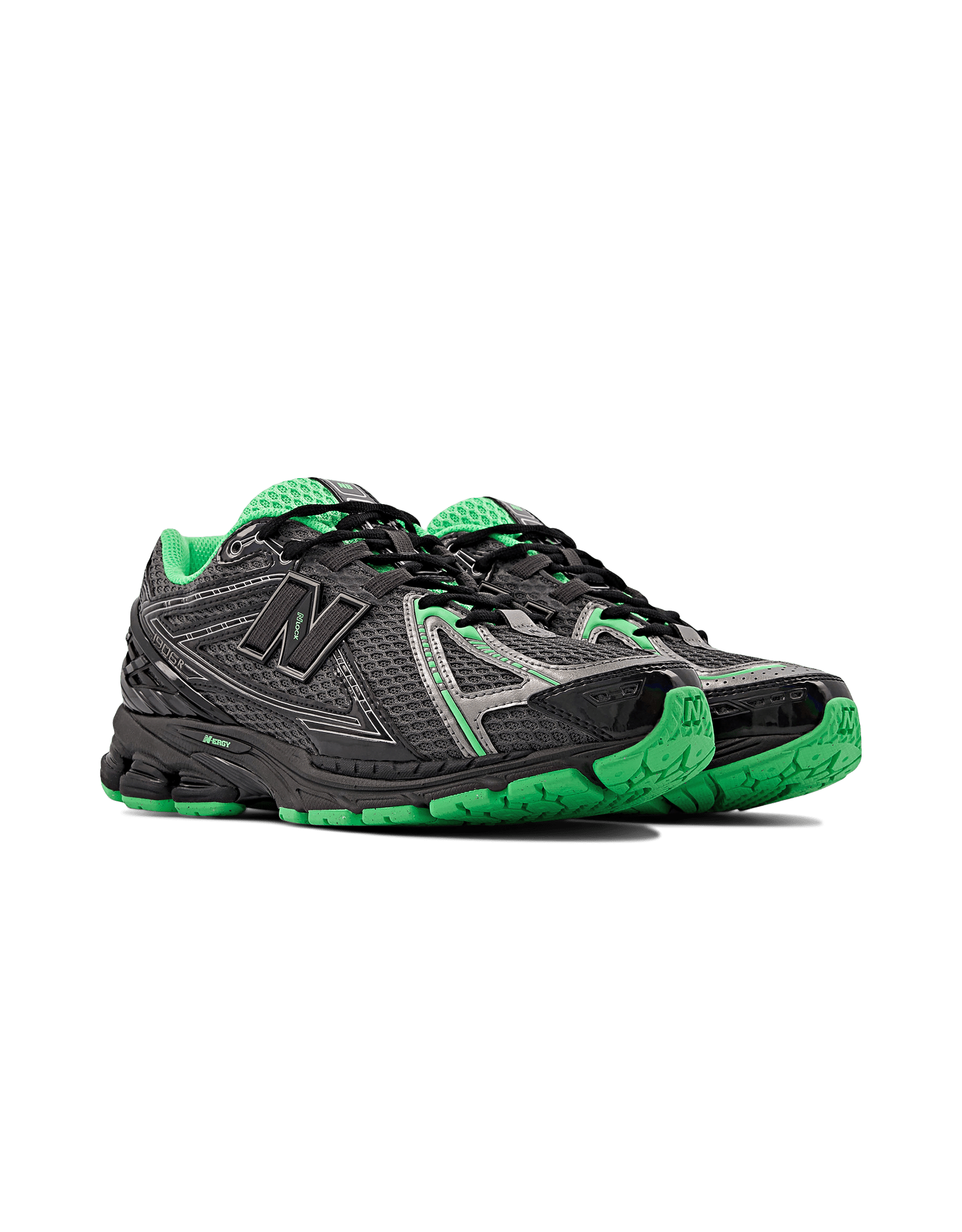 New Balance 1906RCT | Rezet Store