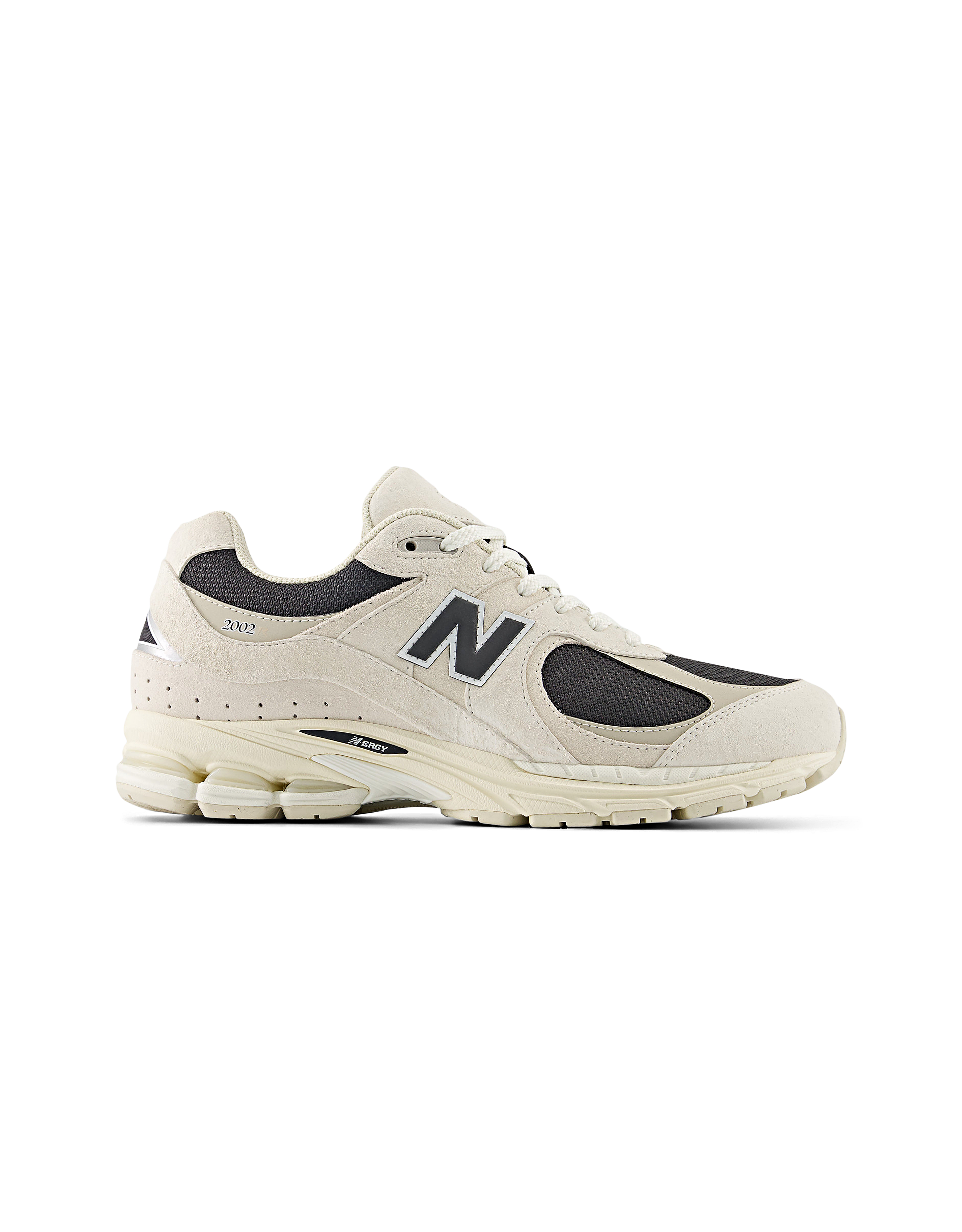 2002RN