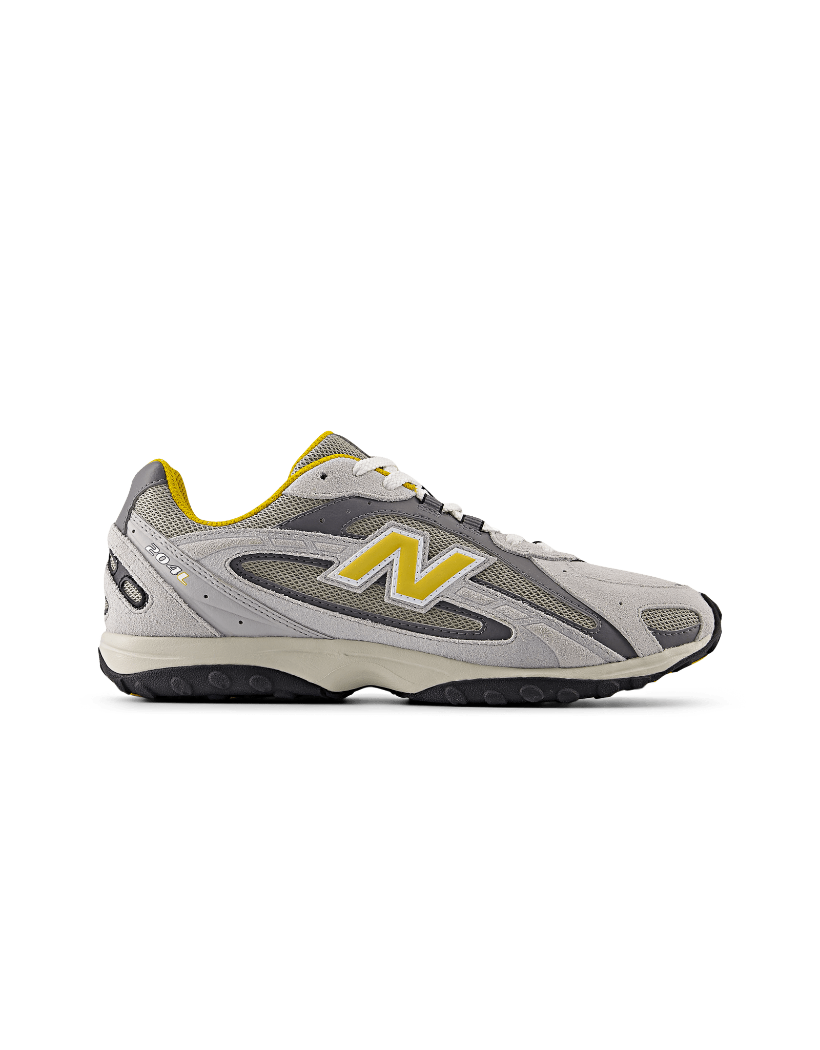 New Balance 204LNPB | Rezet Store