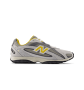New Balance 204LNPB | Rezet Store