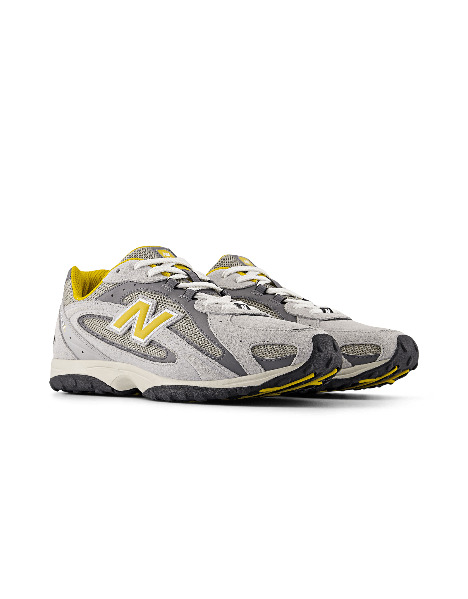 New Balance 204LNPB | Rezet Store
