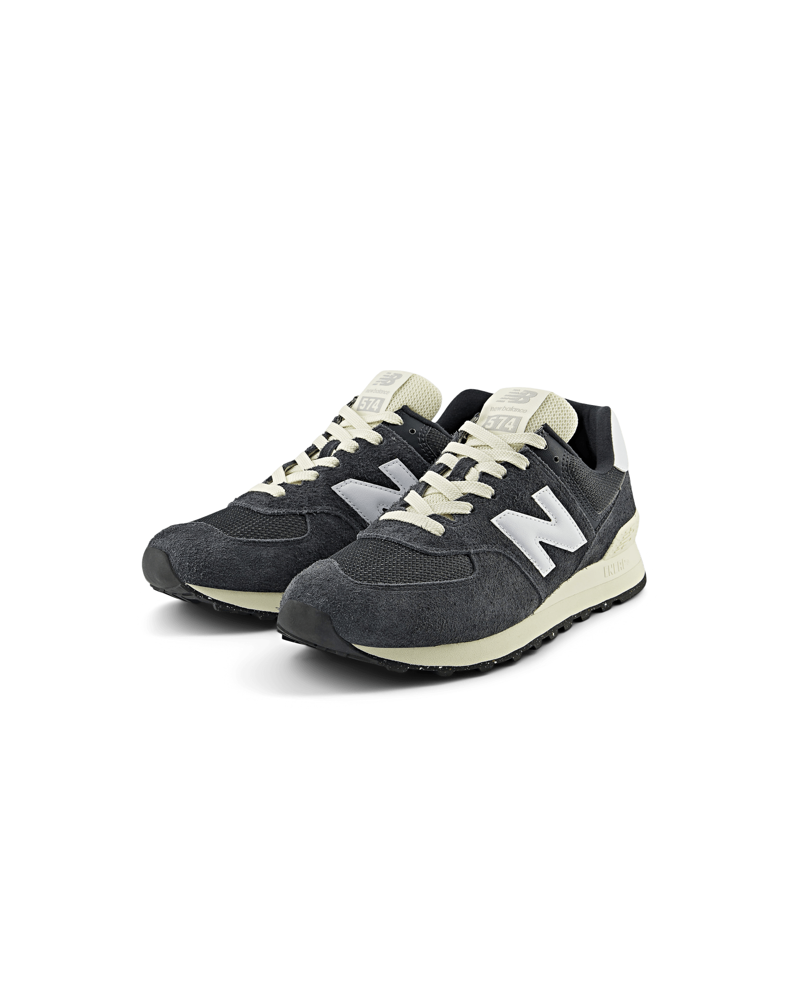 New Balance U574RBH | Rezet Store