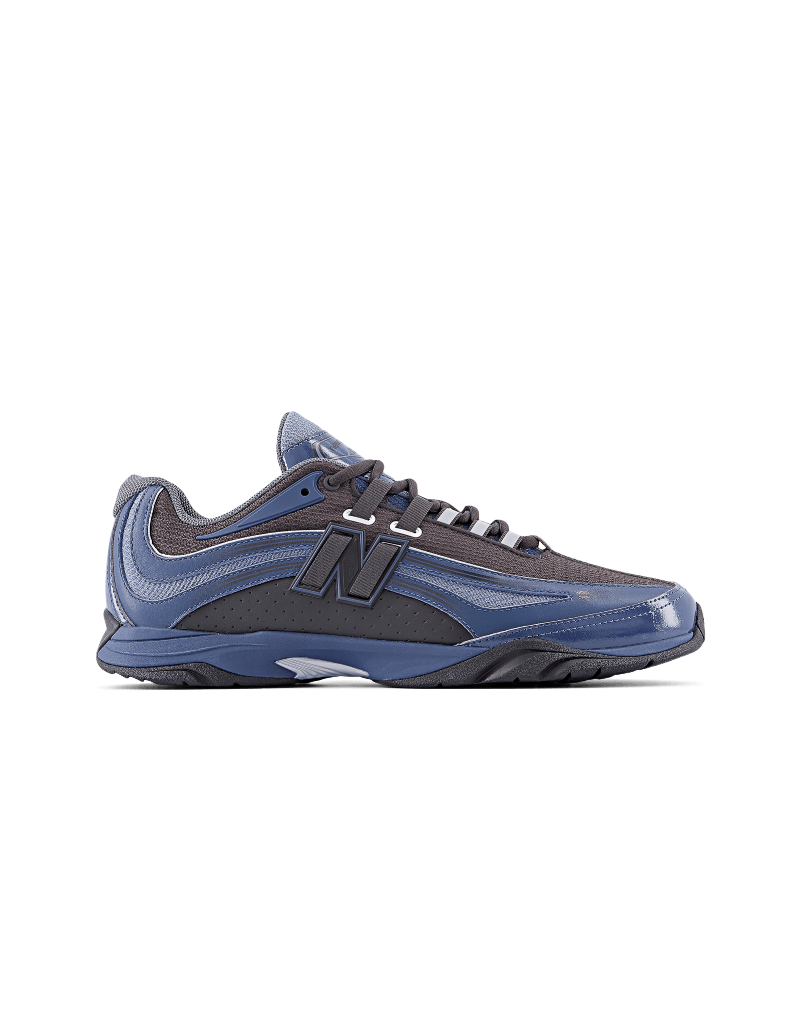 New Balance RC56FFA | Rezet Store