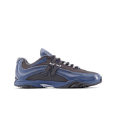New Balance RC56FFA | Rezet Store