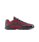 New Balance RC56FFC | Rezet Store