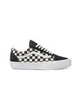 VANS Old Skool LX | Rezet Store