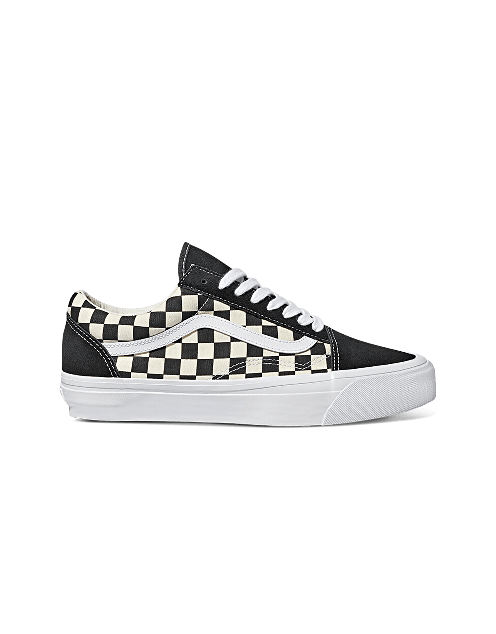 VANS Old Skool LX | Rezet Store