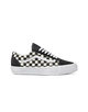 VANS Old Skool LX | Rezet Store