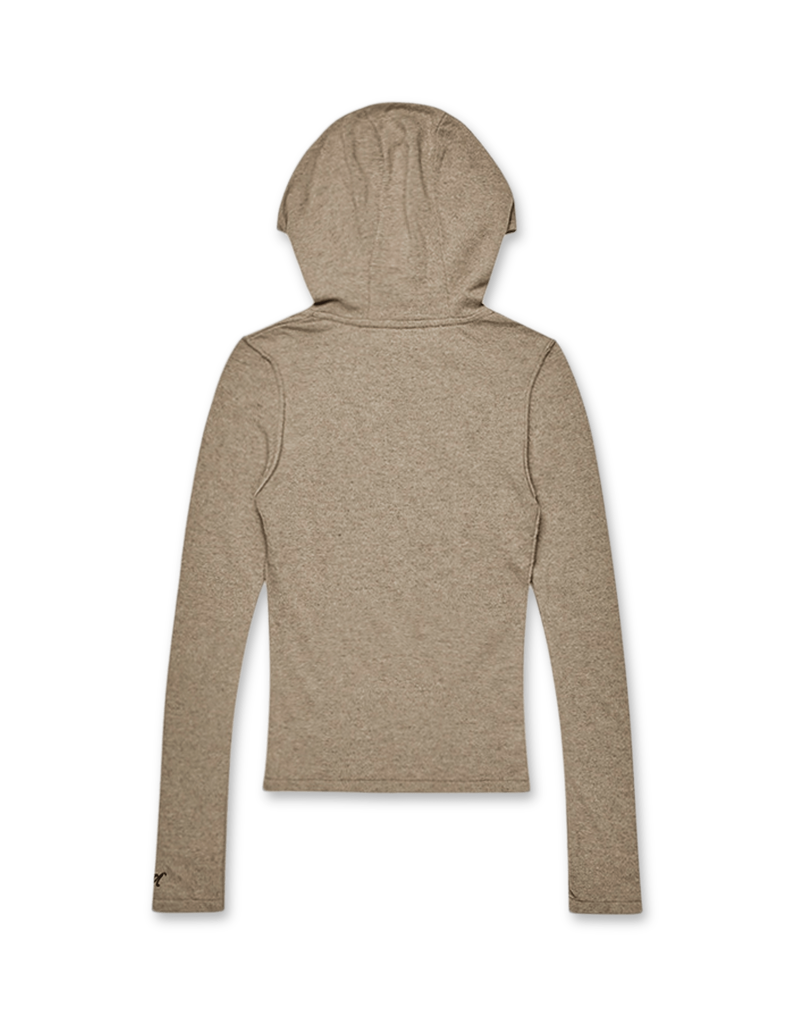 KERNEMILK Vitus Hoodie | Rezet Store