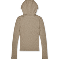 KERNEMILK Vitus Hoodie | Rezet Store