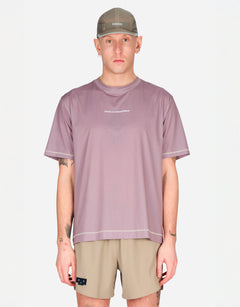 UNNA Wavy Tee | Rezet Store