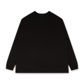 OPEN YY Worker Pet Club Long Sleeve | Rezet Store