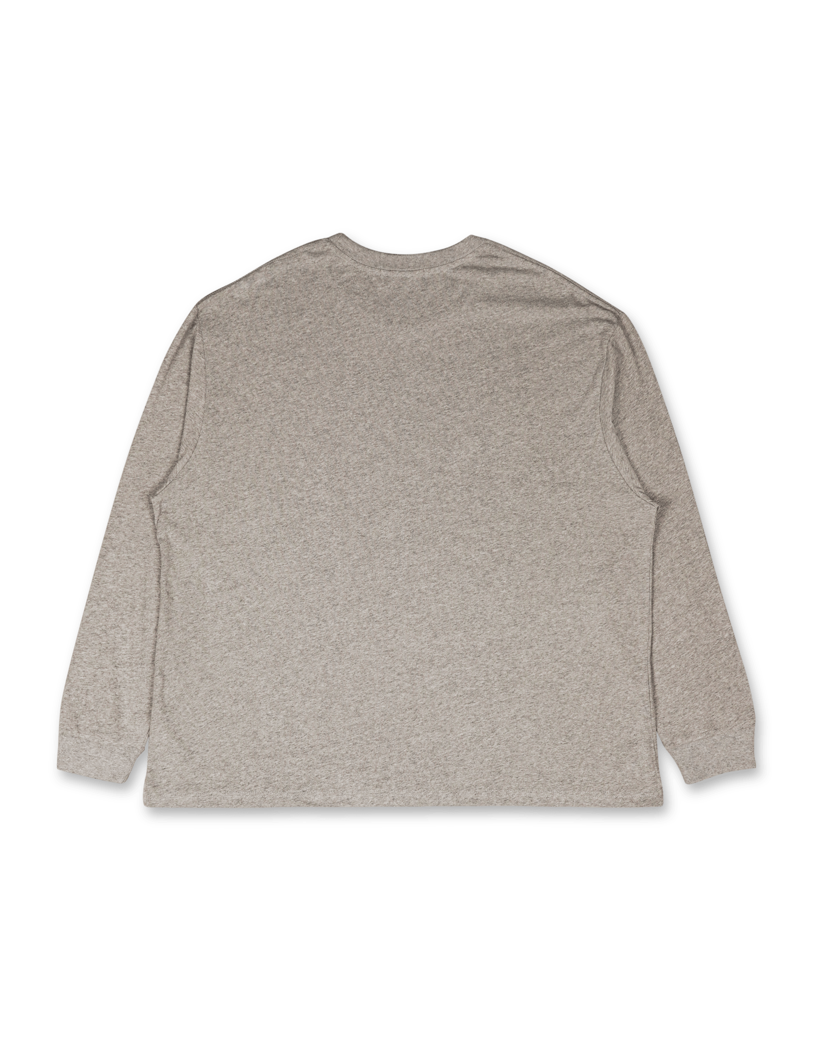 OPEN YY Worker Pet Club Long Sleeve | Rezet Store