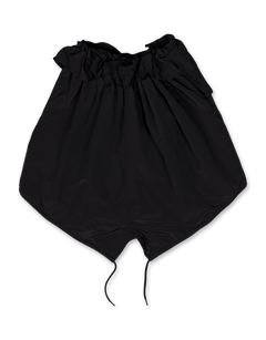OPEN YY Wrap Padded Skirt | Rezet Store