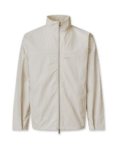 Parel Studios Yuki Jacket | Rezet Store