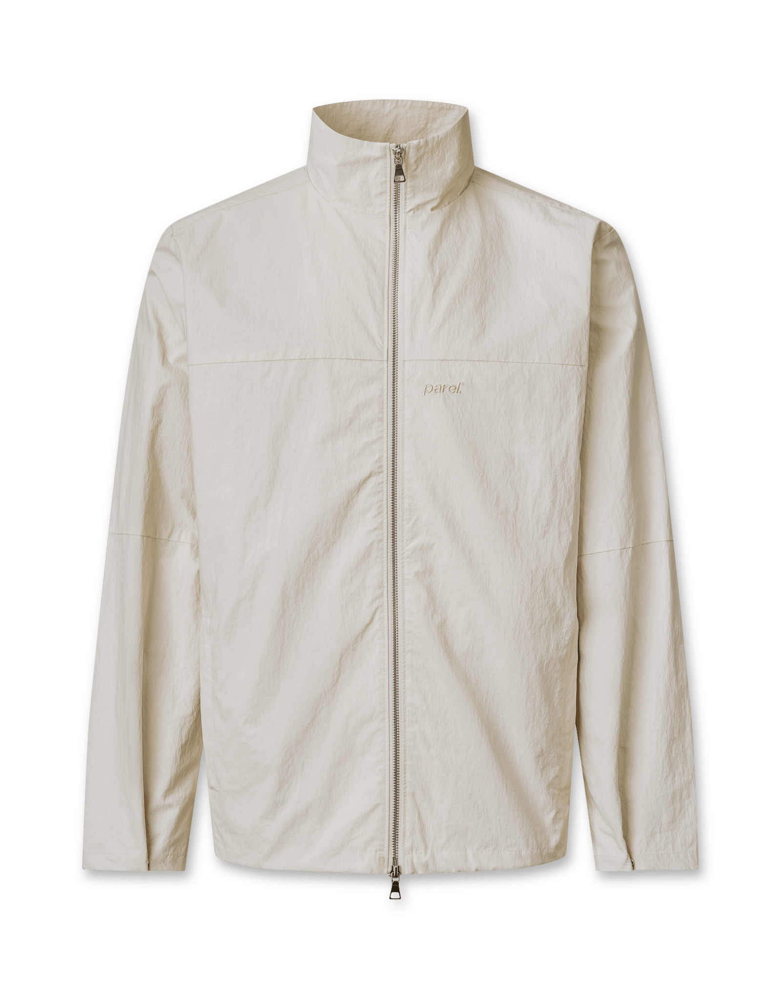 Parel Studios Yuki Jacket | Rezet Store