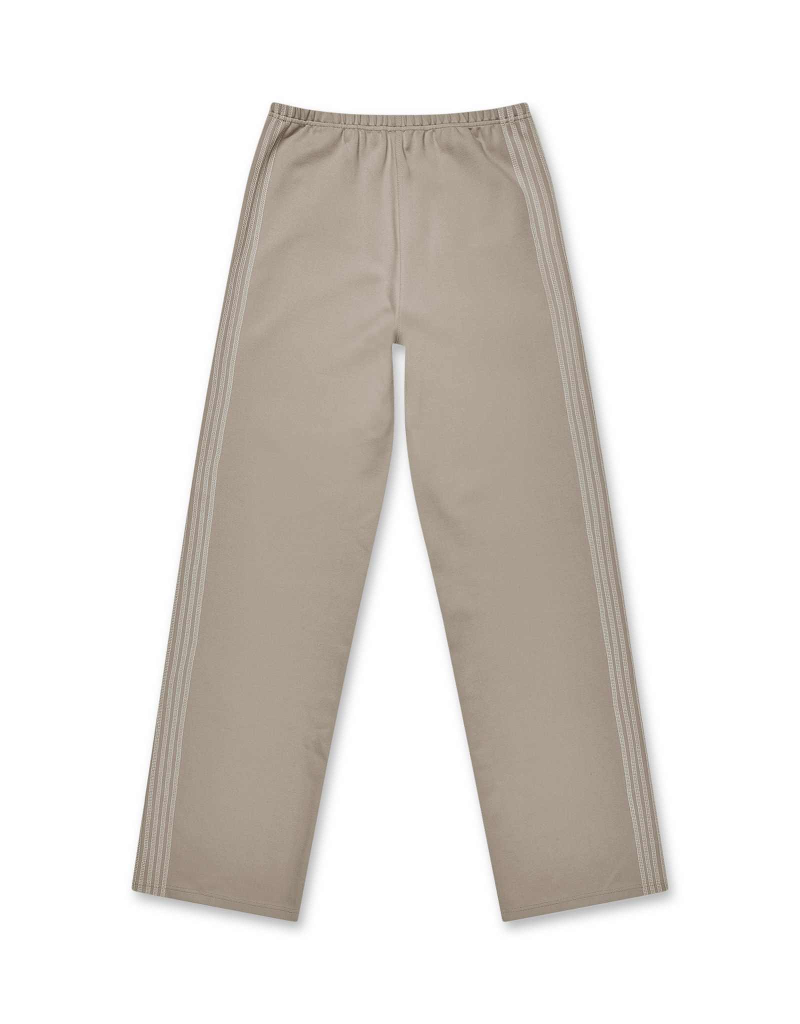 Ziggi Track Pants