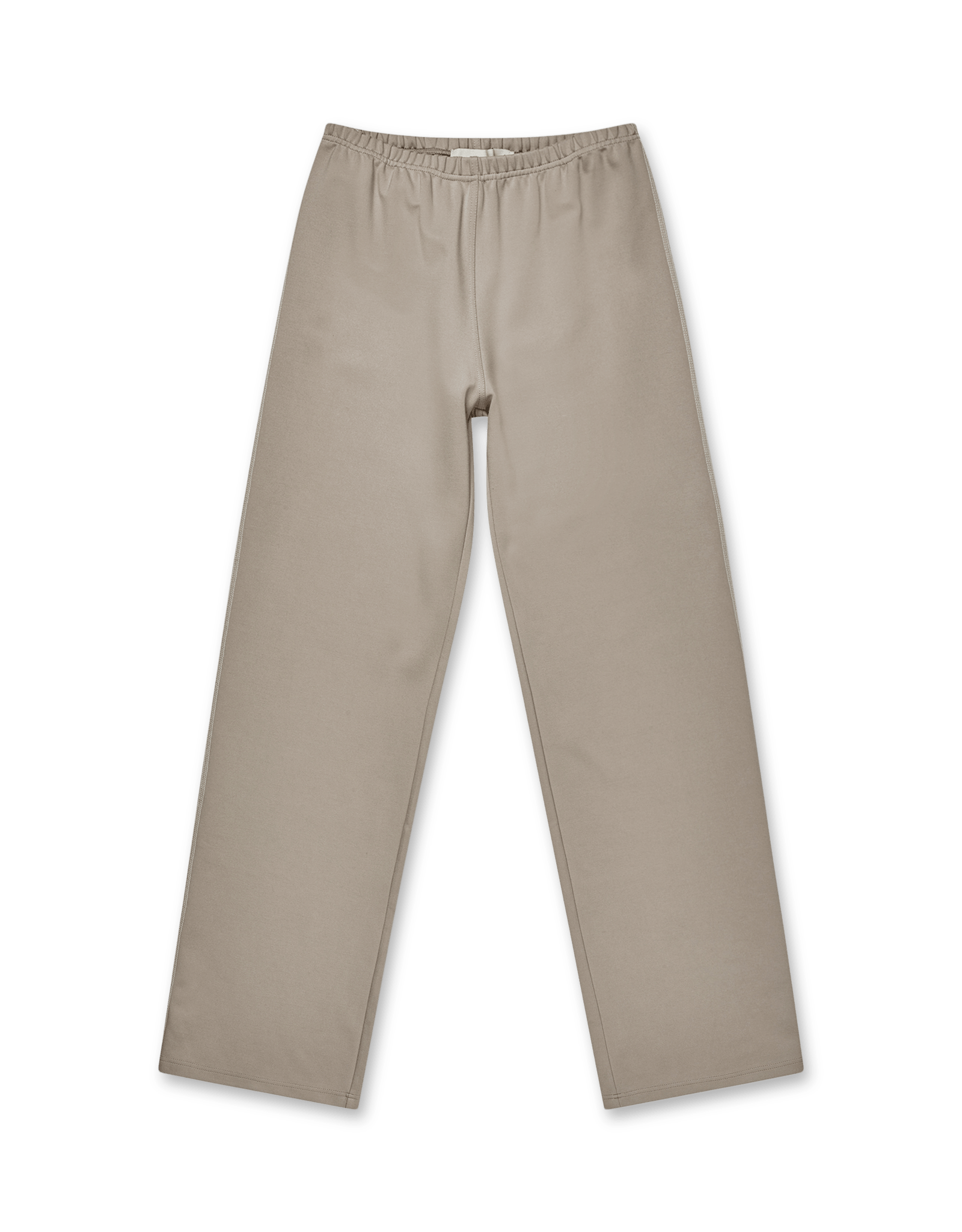 Ziggi Track Pants