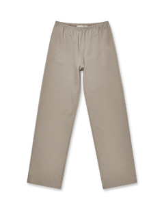 KERNEMILK Ziggi Track Pants | Rezet Store