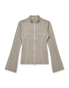 KERNEMILK Zoe Track Blouse | Rezet Store