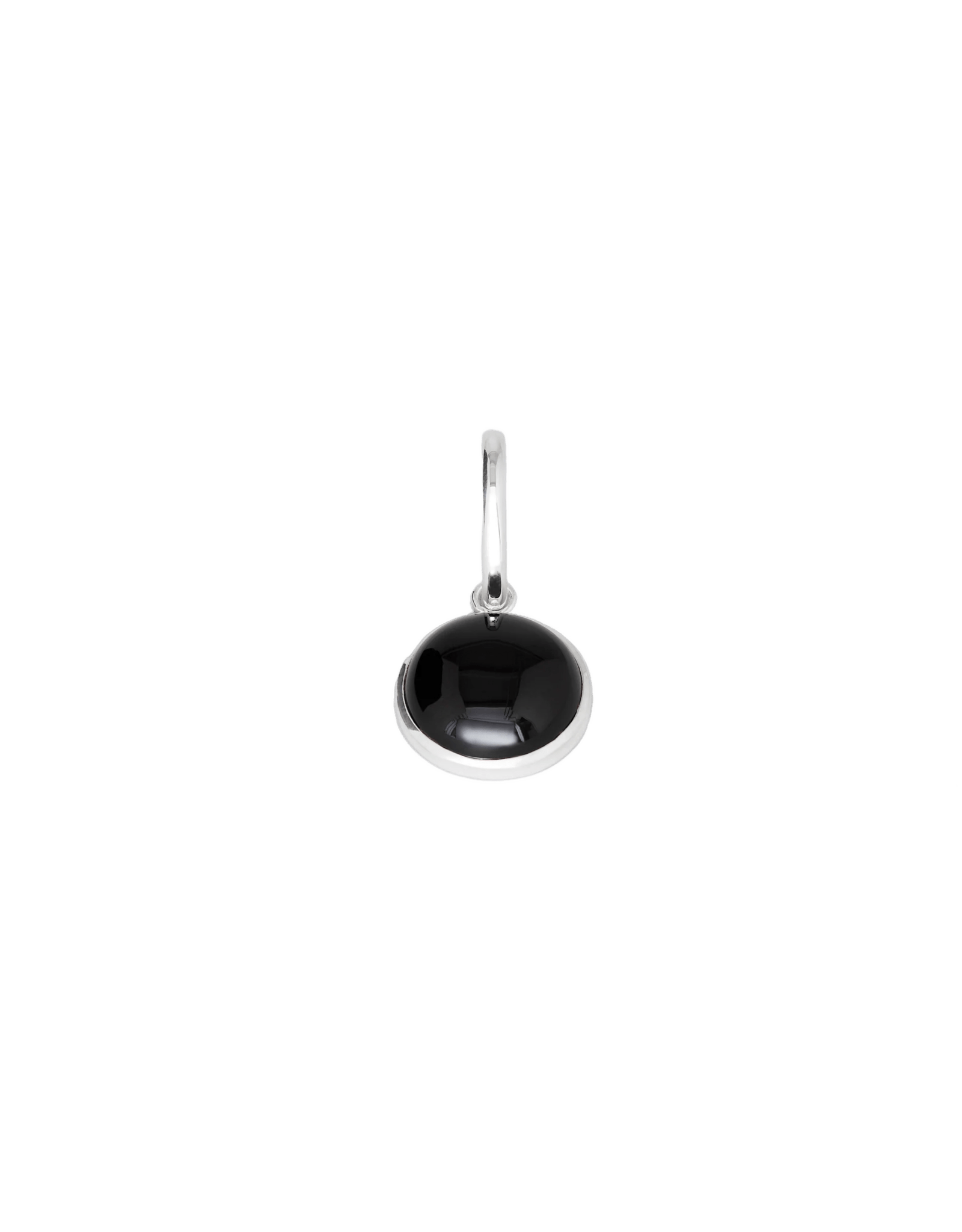TRINE TUXEN Mutual Pendant | Rezet Store