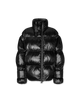 Active Zip Jacket