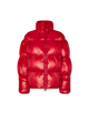 Active Zip Jacket