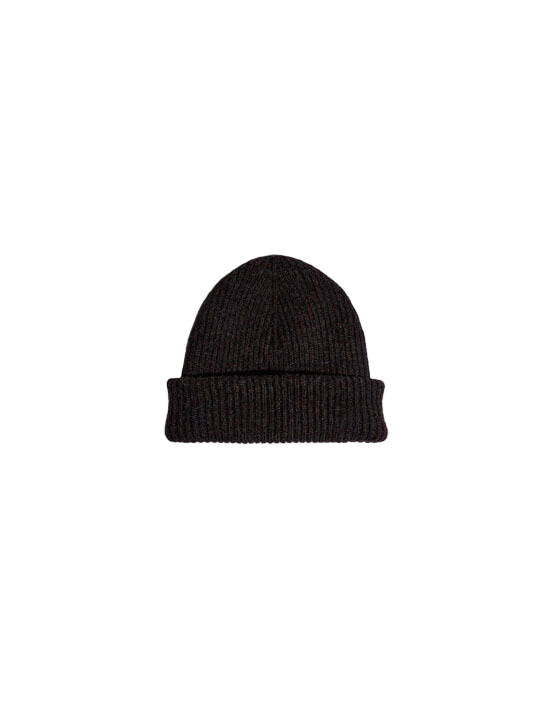 ANOTHER Beanie 1.0
